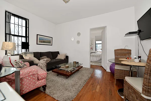 Rented by J Misrahi Realty Corp | media 6