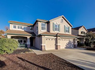 21 Brooks Ct, Oakley, CA