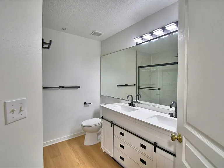 660 Celebration Ave #240 — Photo 28