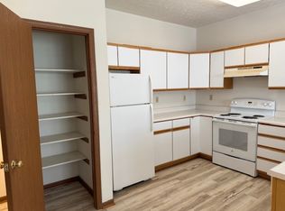 220 Ferry St #3, Lafayette, IN