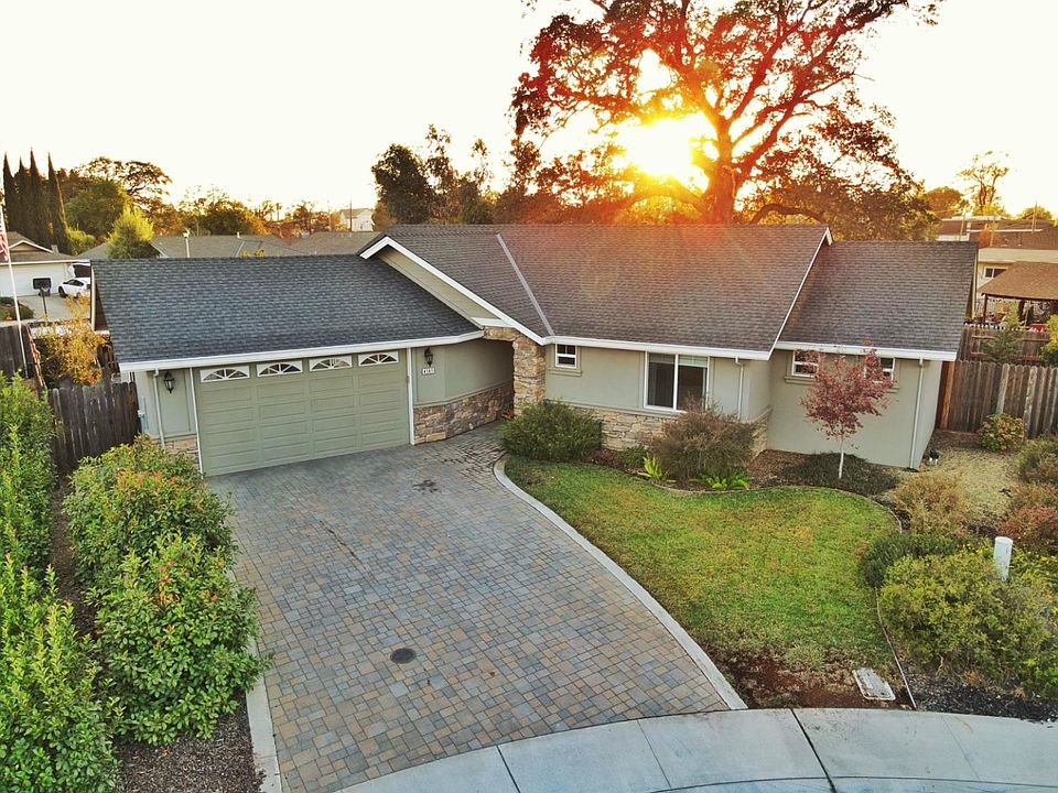 1st image of 4141 Meyers Ct