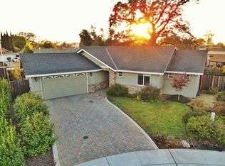 4141 Meyers Ct, Rocklin, CA