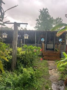 1049 Arbor Ln, Moore Haven, FL, 33471