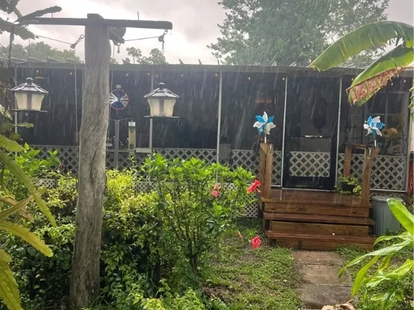 1049 Arbor Ln, Moore Haven, FL 33471