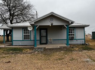 11458 State Highway 78 N, Blue Ridge, TX 75424