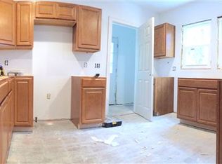 50 W Walnut Park, Boston, MA 02119