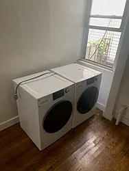 Rented by Triplemint