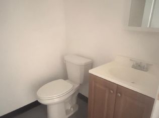 4631 Princeton Ave FLOOR 1, Philadelphia, PA 19135