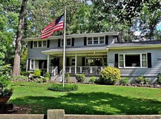 796 Oak Grove Rd, Gray, TN 37615