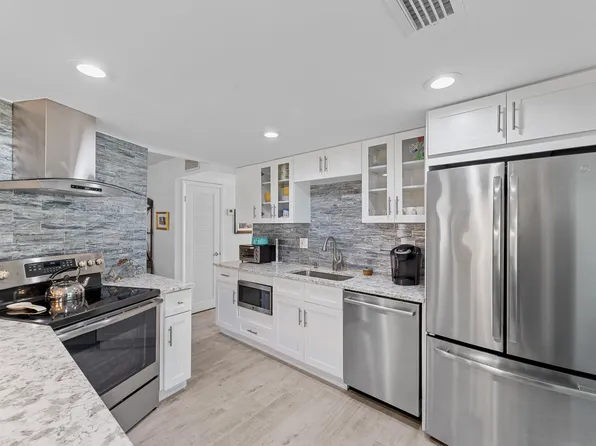 58 Piedmont B, Delray Beach, FL 33484