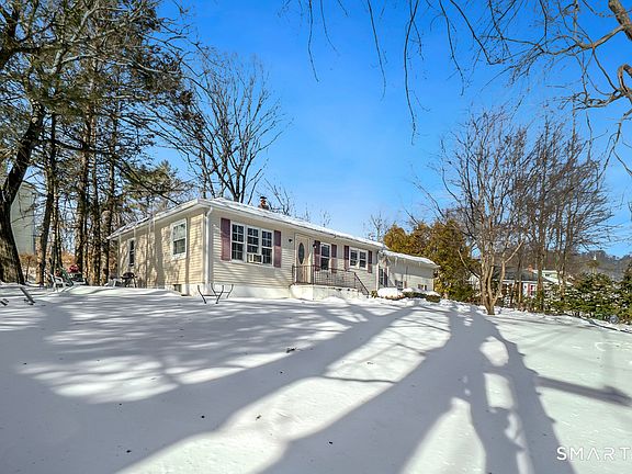 2nd image of 31 Farmwood Road