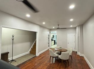 2422 Brown St, Philadelphia, PA 19130