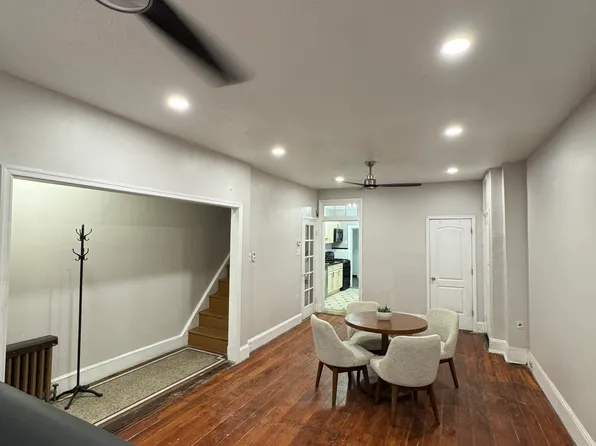 2422 Brown St, Philadelphia, PA 19130