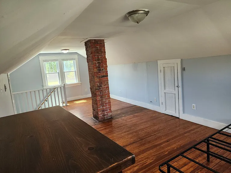 33198 King William Rd — Photo 10