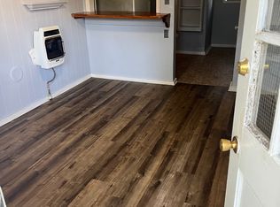 107 N 4th St #3, West Pt, KY 40177