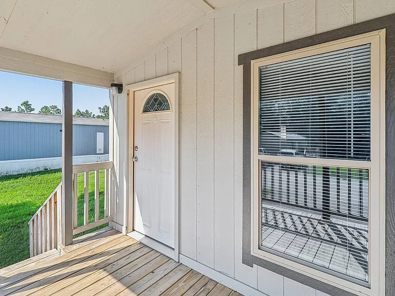 10471 Sunny Meadows Blvd — Photo 8