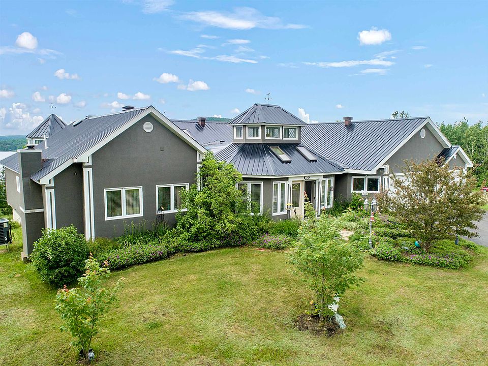 1st image of 128 Fuller Drive