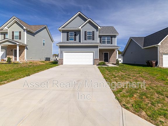 2nd image of 7822 Tree Line Ln
