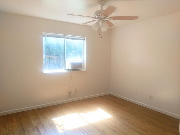 2nd image of 6284 Richmond Ave APT B