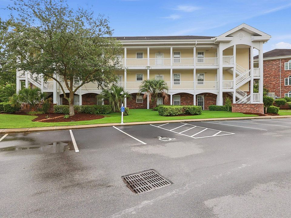 1st image of 687 Riverwalk Dr. #102