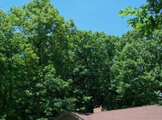 4300 Scio Church Rd, Ann Arbor, MI 48103