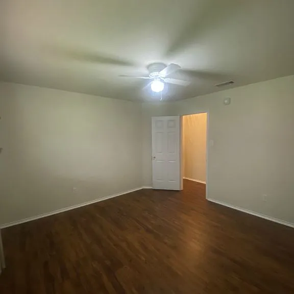 116 Wickiup Trl — Photo 32