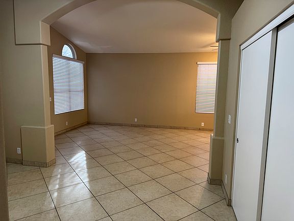 Office/Play Room with Closet