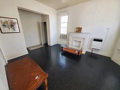 1215 W 30th St #1 — Photo 7