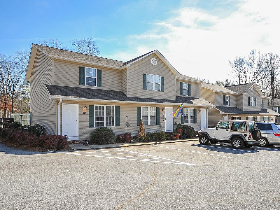 1st image of 303 Waddell Rd