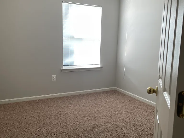 1602 Wilcox Ave — Photo 7