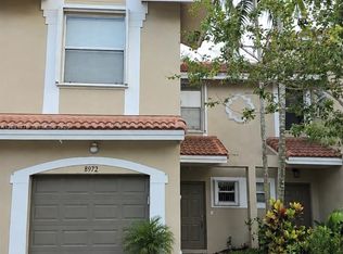 8972 NW 54th St, Fort Lauderdale, FL 33351