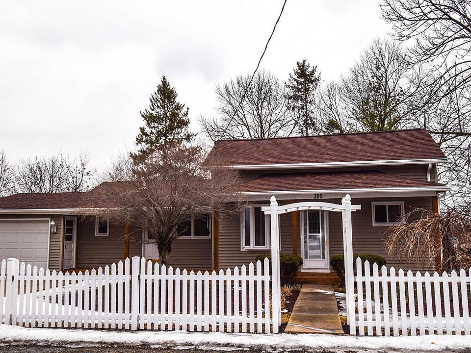 1st image of 325 N Lyndon St