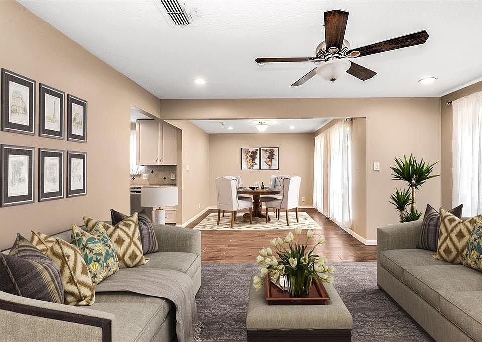 1st image of 2702 Quincannon Ln