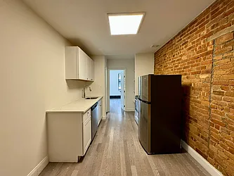 Rented by Mauro Bros Real Estate Services LLC