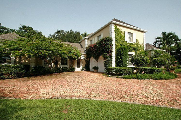 4825 Hammock Lake Dr, Coral Gables, FL 33156 Zillow