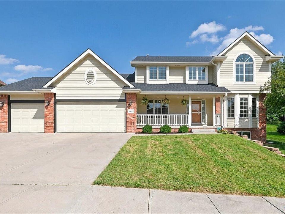 1st image of 1400 Timber Ln