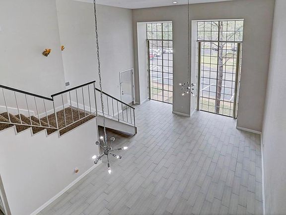 2nd image of 12633 Memorial Dr APT 228