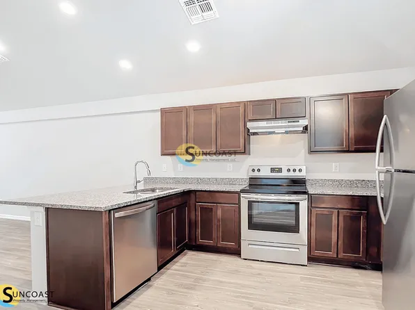 27233 Partin Dr, Punta Gorda, FL 33983
