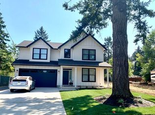 8778 SE Crystal Springs Blvd, Portland, OR