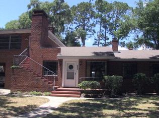 1225 Sycamore Ave, Brunswick, GA 31520