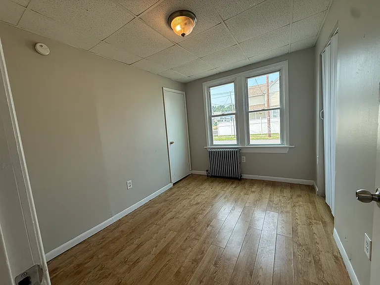 316 Ferdinand St #1 — Photo 7