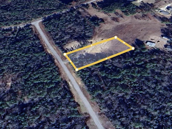 309 Willow Oak Ct #6, Cameron, NC 28326