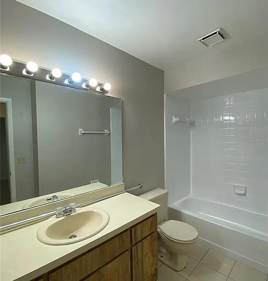 7222 Nima Ct — Photo 40