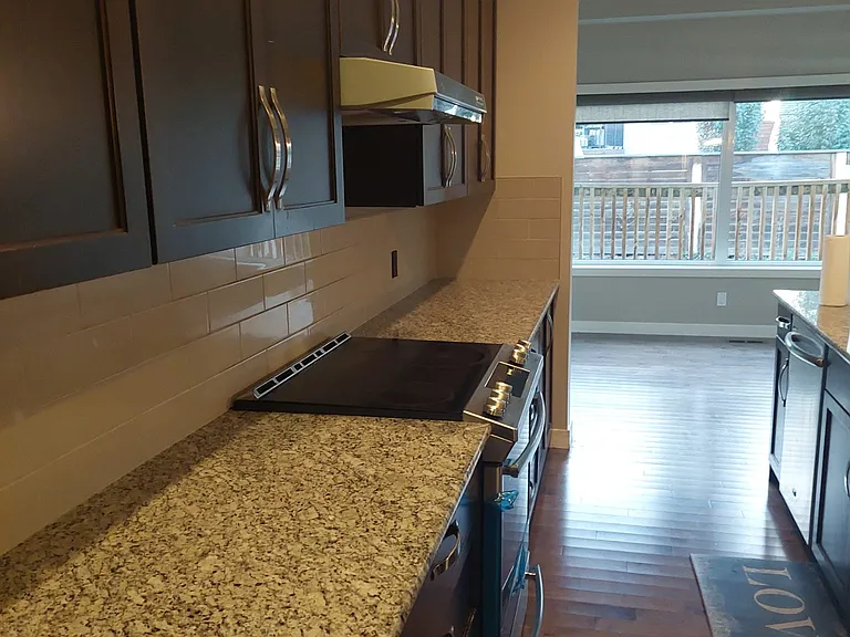246 Walden Sq SE — Photo 7