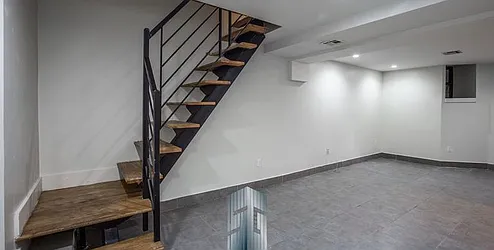 Rented by Skyline Group Real Estate