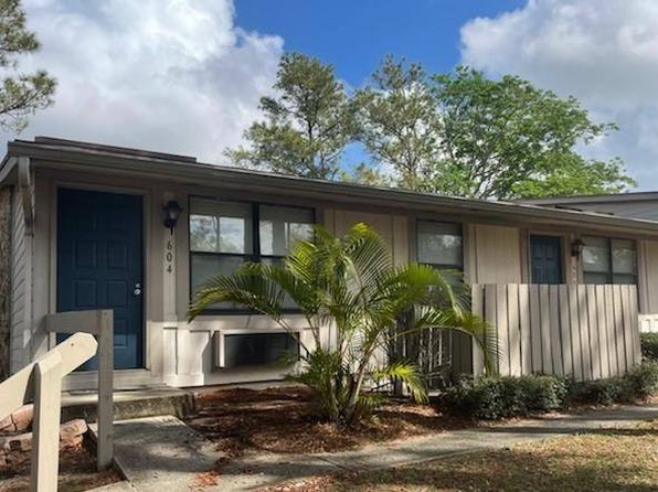 Oak Ridge | 1600 S Highway 27, Clermont, FL