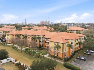 5455 Vineland Rd APT 3107, Orlando, FL 32811