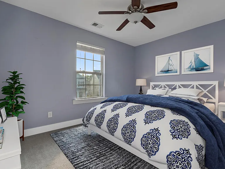 4004 Willow Green Pl #1 — Photo 19