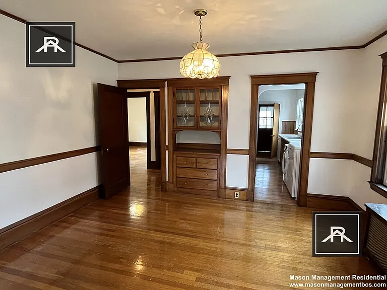 17-19 Eddy St #2 — Photo 5