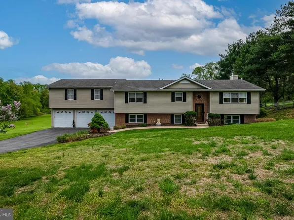 108 Elk Ranch Park Rd, Elkton, MD 21921